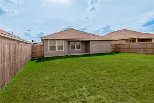 217 Rockbridge Dr, Huntsville, TX 77340 - Photo 28