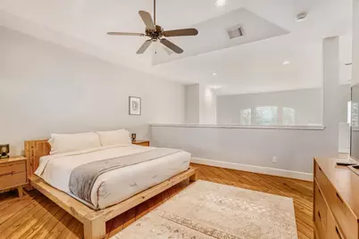 903 Hartman Street, Houston, TX 77007 - Photo 2