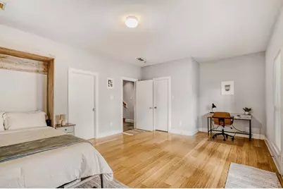 903 Hartman Street, Houston, TX 77007 - Photo 14