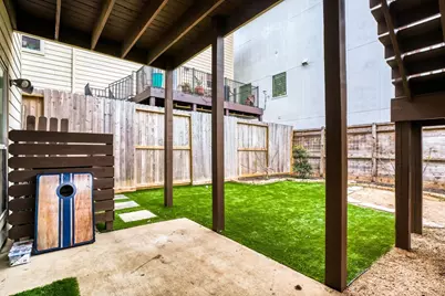 903 Hartman Street, Houston, TX 77007 - Photo 26