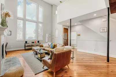 903 Hartman Street, Houston, TX 77007 - Photo 10