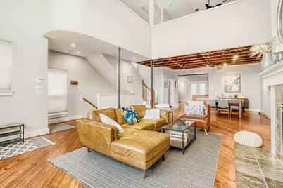 903 Hartman Street, Houston, TX 77007 - Photo 12