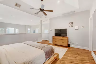 903 Hartman Street, Houston, TX 77007 - Photo 22