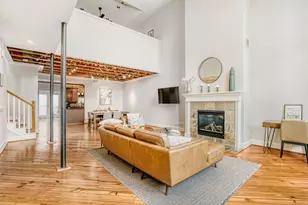 903 Hartman St, Houston, TX 77007 - Photo 1