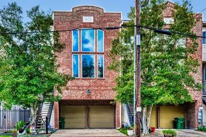 903 Hartman Street, Houston, TX 77007 - Photo 24