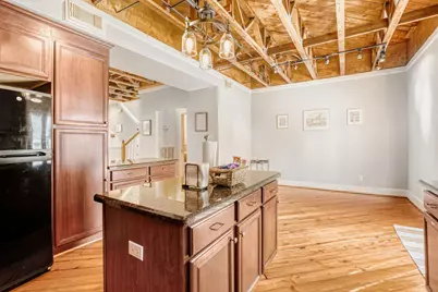 903 Hartman Street, Houston, TX 77007 - Photo 8
