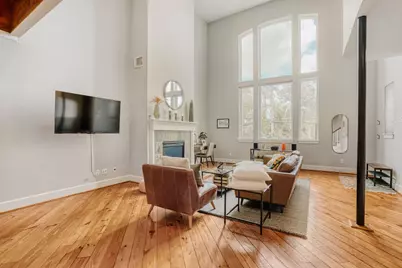 903 Hartman Street, Houston, TX 77007 - Photo 6
