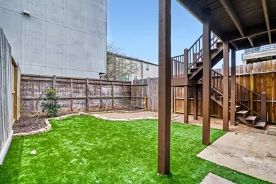 903 Hartman Street, Houston, TX 77007 - Photo 28
