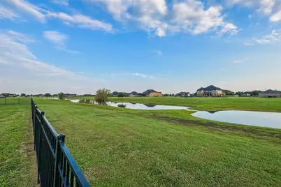 7518 Lake Ivie, Needville, TX 77461 - Photo 42