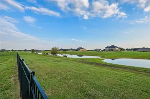 7518 Lake Ivie, Needville, TX 77461 - Photo 42