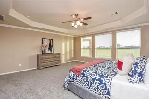 7518 Lake Ivie, Needville, TX 77461 - Photo 24