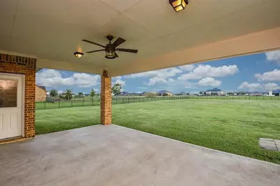 7518 Lake Ivie, Needville, TX 77461 - Photo 40