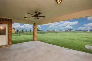 7518 Lake Ivie, Needville, TX 77461 - Photo 40