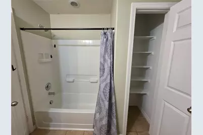 9014 Kerry Prairie Lane, Richmond, TX 77407 - Photo 20