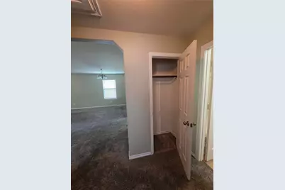 9014 Kerry Prairie Lane, Richmond, TX 77407 - Photo 24