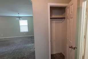 9014 Kerry Prairie Ln, Richmond, TX 77407 - Photo 24