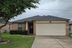 9014 Kerry Prairie Ln, Richmond, TX 77407 - Photo 2