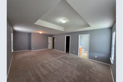 9014 Kerry Prairie Lane, Richmond, TX 77407 - Photo 10