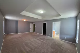 9014 Kerry Prairie Ln, Richmond, TX 77407 - Photo 10