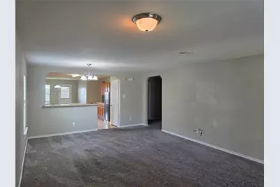 9014 Kerry Prairie Lane, Richmond, TX 77407 - Photo 4