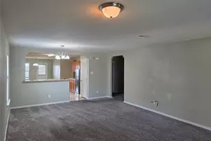 9014 Kerry Prairie Ln, Richmond, TX 77407 - Photo 4