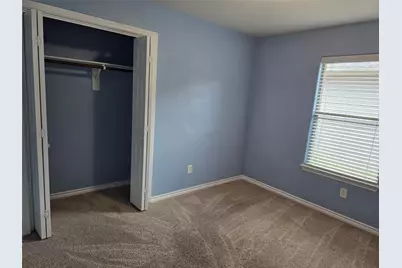 9014 Kerry Prairie Lane, Richmond, TX 77407 - Photo 22