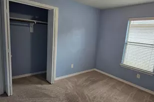 9014 Kerry Prairie Ln, Richmond, TX 77407 - Photo 22