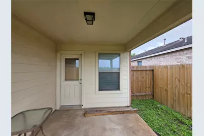 9014 Kerry Prairie Lane, Richmond, TX 77407 - Photo 26