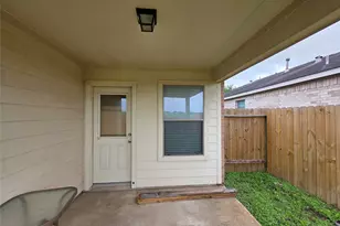 9014 Kerry Prairie Ln, Richmond, TX 77407 - Photo 26