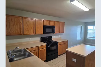 9014 Kerry Prairie Lane, Richmond, TX 77407 - Photo 8