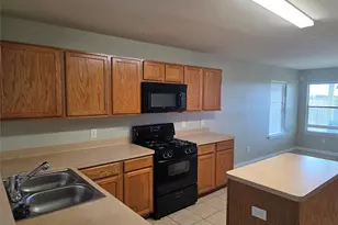 9014 Kerry Prairie Ln, Richmond, TX 77407 - Photo 8