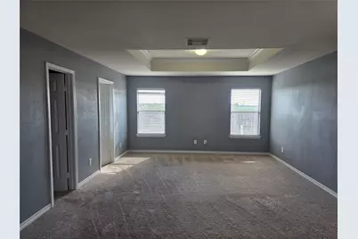 9014 Kerry Prairie Lane, Richmond, TX 77407 - Photo 12