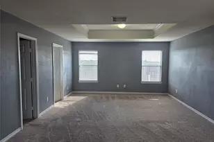 9014 Kerry Prairie Ln, Richmond, TX 77407 - Photo 12