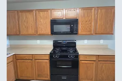 9014 Kerry Prairie Lane, Richmond, TX 77407 - Photo 6