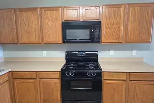9014 Kerry Prairie Ln, Richmond, TX 77407 - Photo 6