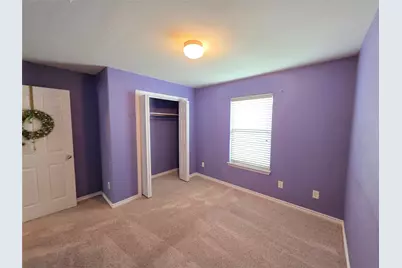 9014 Kerry Prairie Lane, Richmond, TX 77407 - Photo 18
