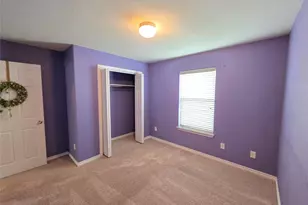 9014 Kerry Prairie Ln, Richmond, TX 77407 - Photo 18
