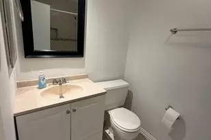 6373 S Briar Bayou Dr, Houston, TX 77072 - Photo 36