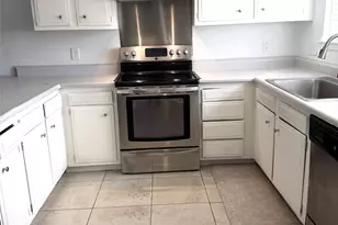 6373 S Briar Bayou Dr, Houston, TX 77072 - Photo 6