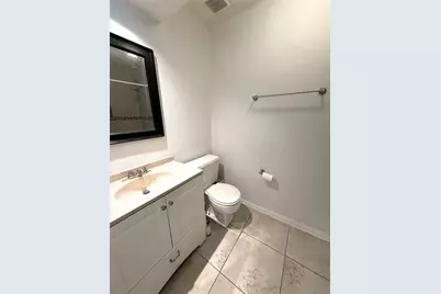 6373 S Briar Bayou Drive, Houston, TX 77072 - Photo 16