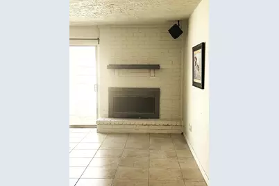 6373 S Briar Bayou Drive, Houston, TX 77072 - Photo 24