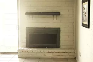 6373 S Briar Bayou Dr, Houston, TX 77072 - Photo 24