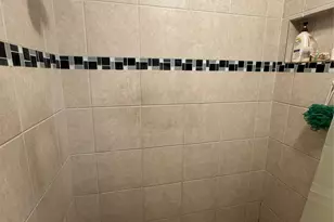 6373 S Briar Bayou Dr, Houston, TX 77072 - Photo 20