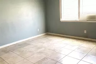 6373 S Briar Bayou Dr, Houston, TX 77072 - Photo 16