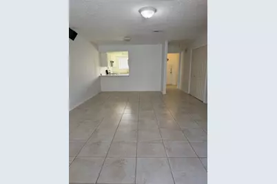 6373 S Briar Bayou Drive, Houston, TX 77072 - Photo 26