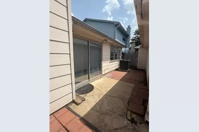 6373 S Briar Bayou Drive, Houston, TX 77072 - Photo 40