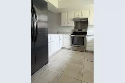 6373 S Briar Bayou Drive, Houston, TX 77072 - Photo 36