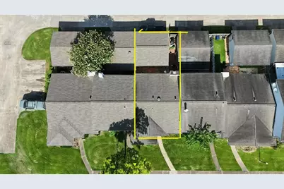 6373 S Briar Bayou Drive, Houston, TX 77072 - Photo 2
