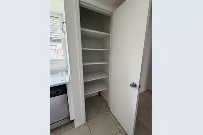 6373 S Briar Bayou Drive, Houston, TX 77072 - Photo 38