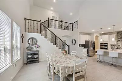 23931 Bearberry Thicket Lane, Katy, TX 77493 - Photo 12
